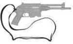 Kel-Tec KELTEC PLR-16 Single Point Sling PLR16-915